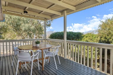 Property 1 Appel Crescent, Fadden ACT 2904 IMAGE 0