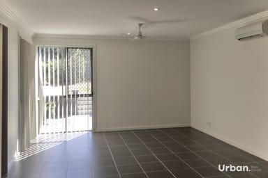 Property Ermington NSW 2115 IMAGE 0