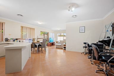 Property 9A Sindhi Close, Eaton WA 6230 IMAGE 0