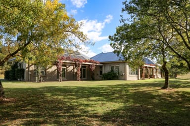 Property 710 Inverary Rd, Paddys River NSW 2577 IMAGE 0