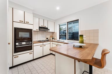 Property 12, 4 Gambier Avenue, Templestowe Lower VIC 3107 IMAGE 0