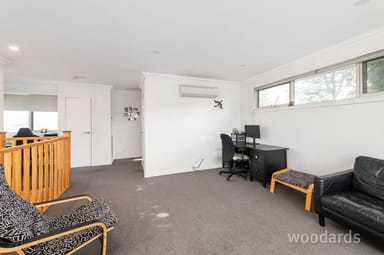 Property 2, 1 East India Avenue, Nunawading VIC 3131 IMAGE 0