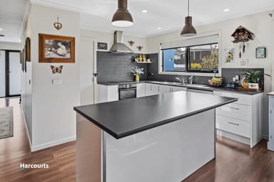 Property 15 Rachel Lane, RANELAGH TAS 7109 IMAGE 0