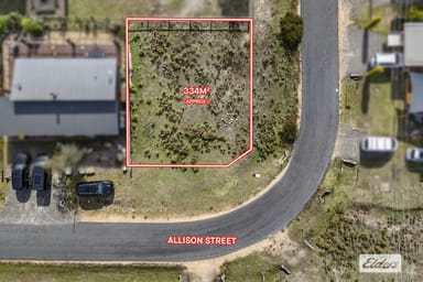 Property 5 Allison Street, Halls Gap VIC 3381 IMAGE 0