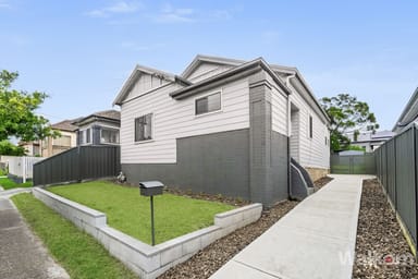 Property 39 Maud Street, Mayfield West NSW 2304 IMAGE 0