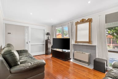 Property 4, 98-100 Mount Pleasant Road, NUNAWADING VIC 3131 IMAGE 0