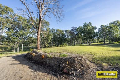 Property Lot 1 Eatonsville Road, Waterview Heights NSW 2460 IMAGE 0