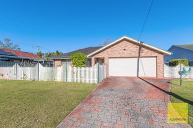 Property 417A Ocean Beach Road, Umina Beach NSW 2257 IMAGE 0