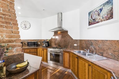 Property 132 Apanie Road, LAKE INNES NSW 2446 IMAGE 0