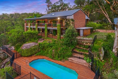 Property 562 Sackville Ferry Road, Sackville North NSW 2756 IMAGE 0