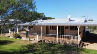 Property 7 Horton Road, Monjingup WA 6450 IMAGE 0