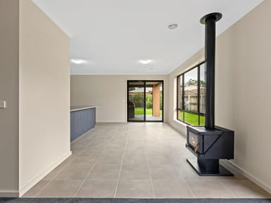 Property 14 Coast Avenue, PAYNESVILLE VIC 3880 IMAGE 0