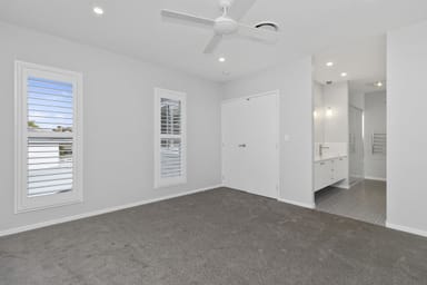 Property Lot 243 Merkara Place, The Junction, Narangba QLD 4504 IMAGE 0