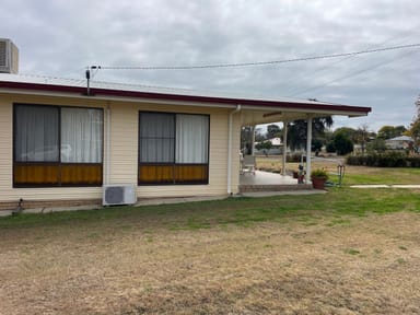 Property 29 Miller Street, TAROOM QLD 4420 IMAGE 0