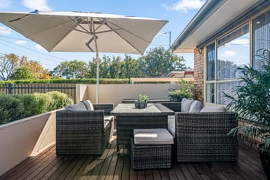Property 1/5 High Street, South Brighton SA 5048 IMAGE 0
