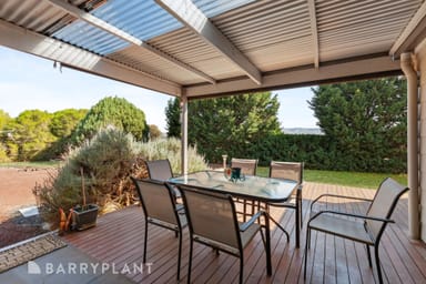 Property 69-71 Simons Hill Road, Darraweit Guim VIC 3756 IMAGE 0