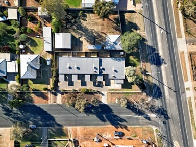 Property 1-5, 19 Hendy Road, Buronga NSW 2739 IMAGE 0