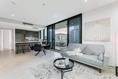 Property 514, 20 Gadigal Avenue, Zetland NSW 2017 IMAGE 0