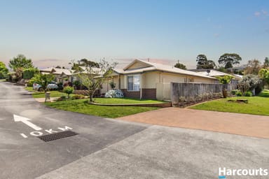 Property 24, 17 Macdonald Street, LEONGATHA VIC 3953 IMAGE 0