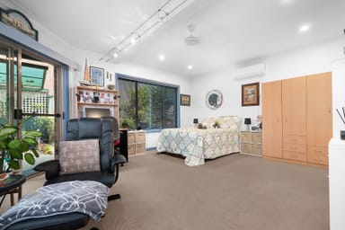 Property 34 Raiss Close, Lemon Tree Passage NSW 2319 IMAGE 0