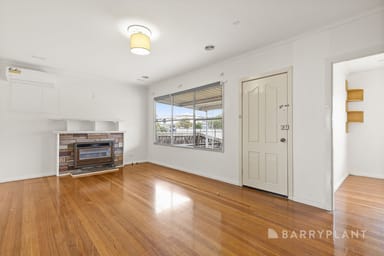 Property 1/25 Stanhope Street, Broadmeadows VIC 3047 IMAGE 0