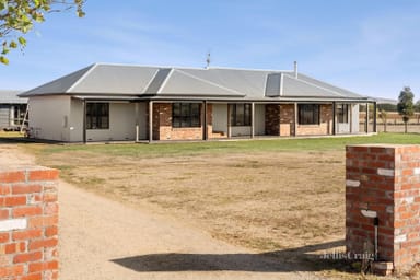 Property 382 Sellwoods Road, Learmonth VIC 3352 IMAGE 0