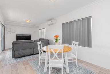 Property 23 Tiergarten Road, Brabham WA 6055 IMAGE 0