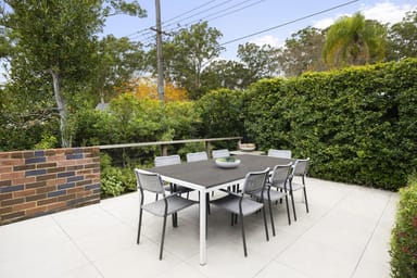 Property 149 Mona Vale Road, St Ives NSW 2075 IMAGE 0