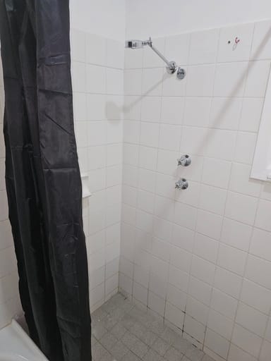 Property 179 Esmond Road, Port Pirie SA 5540 IMAGE 0