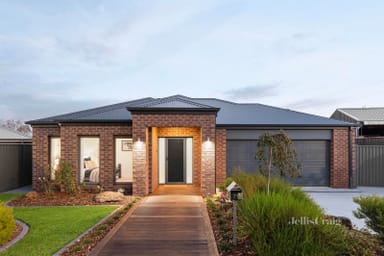 Property 71 Centennial Boulevard, Curlewis VIC 3222 IMAGE 0
