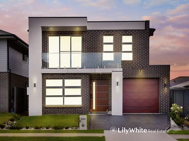 Property 19 Bight Street, CATHERINE FIELD NSW 2557 IMAGE 0