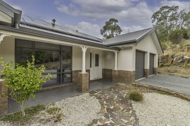 Property 55 Braeside Road, FRANKLIN TAS 7113 IMAGE 0