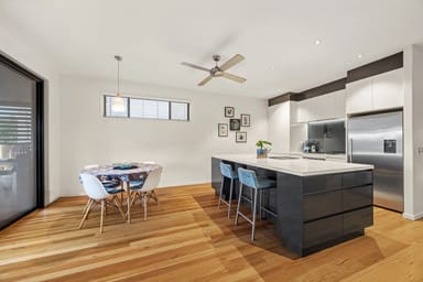 Property 21 Ruth Street, Wilston QLD 4051 IMAGE 0