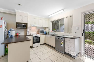 Property 2/67 Drummond Street, RANGEVILLE QLD 4350 IMAGE 0