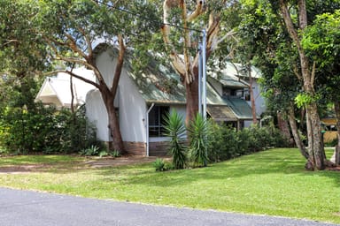 Property 14 Fishermans Walk, Hawks Nest NSW 2324 IMAGE 0