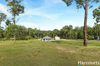 Property 30 Grandview Close, Clarence Town NSW 2321 IMAGE 0