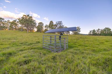 Property Lot 6 Eel Creek Road, Langshaw QLD 4570 IMAGE 0