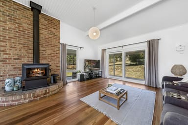 Property 76 Carters Close, Greenwich Park, Via, Goulburn NSW 2580 IMAGE 0