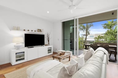 Property 309/2-6 Pandanus Parade, Cabarita Beach NSW 2488 IMAGE 0