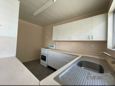 Property 12 Rufus St, Blackwater QLD 4717 IMAGE 0