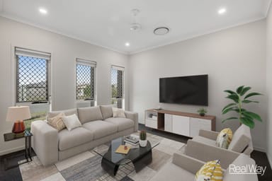 Property 6 Corack Avenue, Cambooya QLD 4358 IMAGE 0