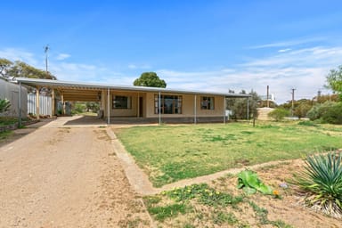 Property 36 Stirling Well Road, Peake SA 5301 IMAGE 0