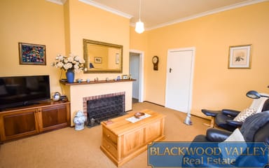 Property 770 Glentulloch Road, Bridgetown, SUNNYSIDE WA 6256 IMAGE 0