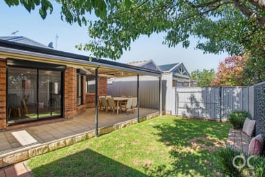 Property 5 Harbour Drive, Seaford Rise SA 5169 IMAGE 0