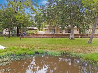 Property Glen Cairn QLD 4342 IMAGE 0