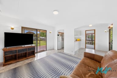 Property 15 Lilkenday Avenue, Indented Head VIC 3223 IMAGE 0