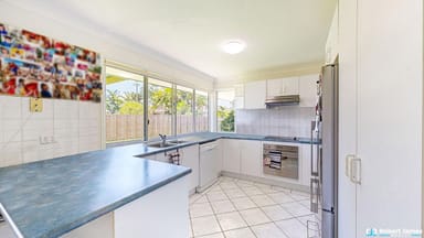 Property 8 Donovan Court, TEWANTIN QLD 4565 IMAGE 0