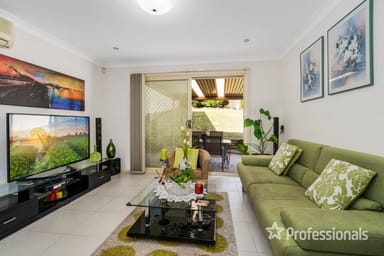 Property 3 Sumba Place, Blairmount NSW 2559 IMAGE 0