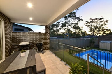 Property 64 Knowles Avenue, Matraville NSW 2036 IMAGE 0