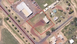 Property 109-117 Grey Street, St George Qld 4487 IMAGE 0